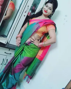 Vip And Independant Call Girl Deepika Noida Sector 29