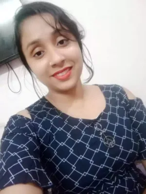 Delhi Myself Janvi Genuine Service High Profile Call