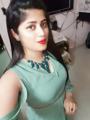 Delhi Ncr Call Low Price High Profile