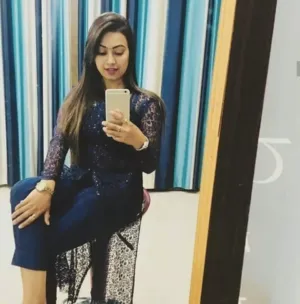 Delhi Ncr Call Me Safe