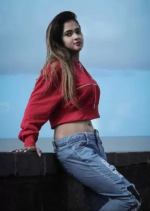 Delhi Ncr Independent Call Girl In North Delhi