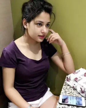 Delhi Ncr Independent Escorts Call Vasant Vihar
