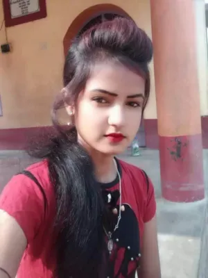 Affordable And Cheapest Call Girl Sanjana Vasundhara Sector 1