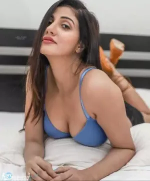 Deepti South City I Call Girl Myself Low Price