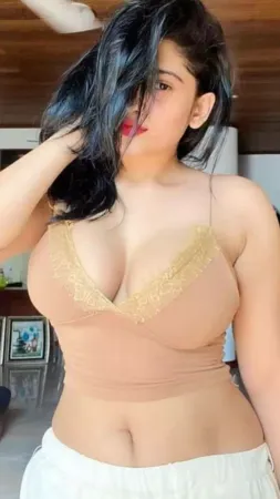 Delhi Ncr Low Price Best Gnun Quality