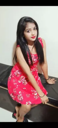 Delhi Ncr Low Price Genuine Escort Servicenswf20
