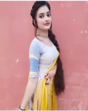 Delhi Ncr Low Price Hiprofile Available