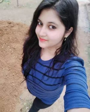 Delhi Ncr Price Genuine Sexy Vip Call