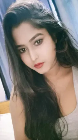 Delhi Ncr Scort Call Girls Indipendent Call Girls