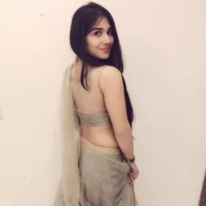 Kashish Camp Market Call Girl Independant