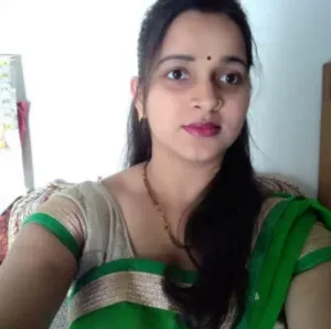 Barsha Greater Noida Sector Chi I Call Girl Genuine Young