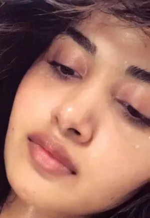 Ishita Noida Sector 46 Call Girl Affordable