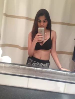 Garima Camp Market Call Girl Independant