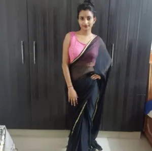 Delhi Safe Secure Sex Service Available Here