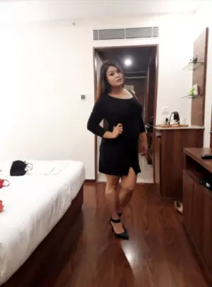 Delhi Shotnight Incall Outcall Hrs Hottest Models Available