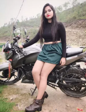Delhi Vip Escort Service Available Incall And