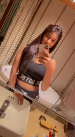 Call Girl Srinidhi Faridabad Sector 28 Cash Payment