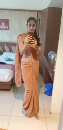 Delhi Vip Mondal Call Girl H Available