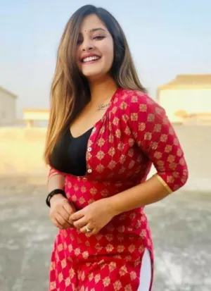 Cash Payment Call Girl Chahat Noida Sector 147