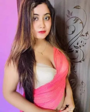 Delhihotgirl Myself Pooja Call Me Whatsapp Genuinenswf24