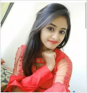 Genuine Young Call Girl Karishma Faridabad Sector 23a
