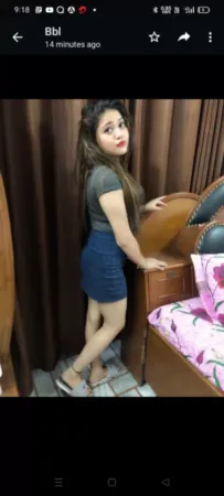Low Price Genuine Call Girl Shruti Faridabad Sector 46