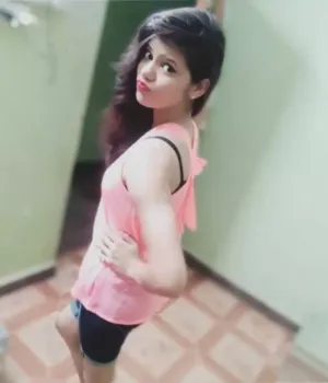 Menka Greater Noida Sector 41 Call Girl Myself Low Price