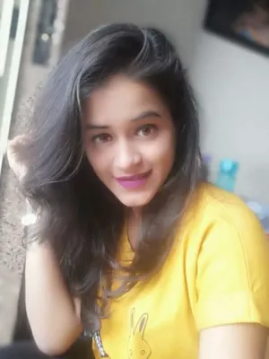 Delhilow Price Vip Call Girl Service Hoursnswf21