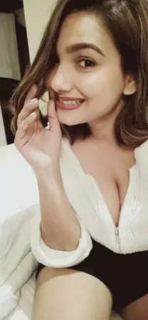 Desi College Girlsopen Available For Service South