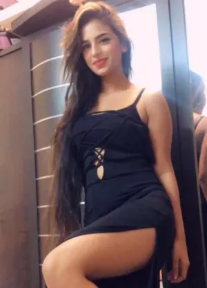 Aisha Faridabad Sector 40 Call Girl Cash Payment