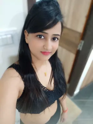 Dwarka Call High Profile College Girlsbhabhiauntysafesecurehigh Class Se