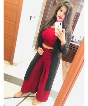 Dwarka Independent Escorts Call Vasant Vihar Esindianswf20muhmelugi20