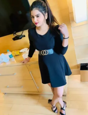 Dwarka Low Price Call Girlssafe And Secure Escortnswf20