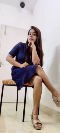 Dwarka Low Price Call Me Rani