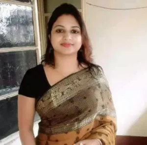 Dwarka Low Price Genuine Safe Secureescort Callnswf33