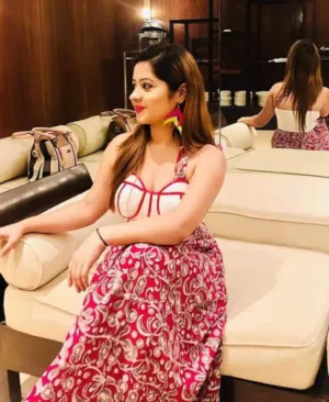 Cash Payment Call Girl Aditi Greater Noida Sector Iota I