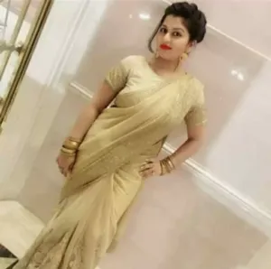 Dwarka Vip Call Girls Escorts Service Call