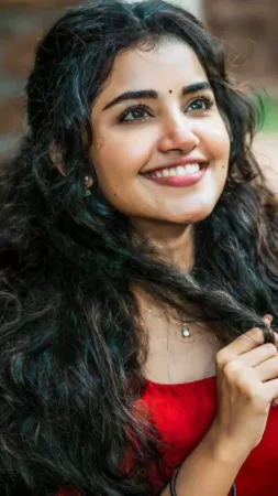 Dwarkalow Price Genuine Escort Call Girl Andnswf21