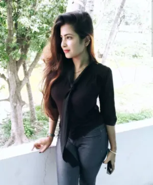 Dwarkalow Price Genuine Escort Call Girl Andnswf26