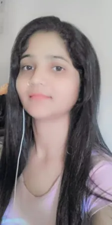 Dwarkalow Price Genuine Escort Call Girl Andnswf27muhmelugi27fgh