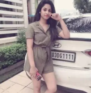 Dwarkalow Price Genuine Escort Call Girl Andnswf28