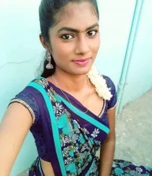 Dwarkalow Price Genuine Escort Call Girlnswf25