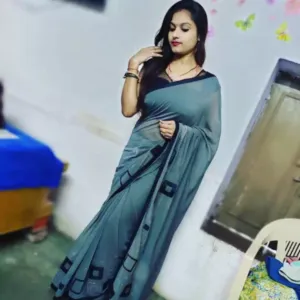 Dwarkavip Call Girls Service Indipendent Call Girls