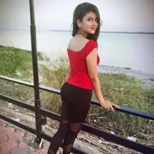 Erotic High Profile Call Girls With Low Price