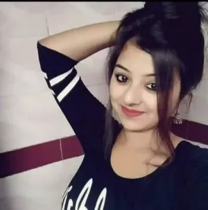 Faridabad Call Girls Faridabad Escort Service Hr