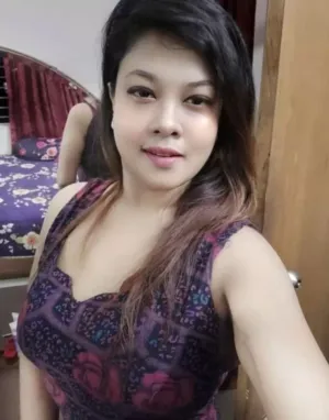 Faridabad Escorts Service Call Girls And