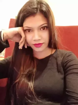 Fast Pay Just Video Calling Available Hai