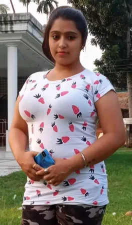 Full Case Payments Netwons Escort Servicesnswf23