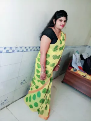 Affordable And Cheapest Call Girl Shital East Delhi