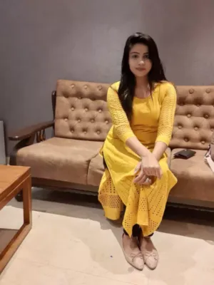 Full Nude Hoursmin Min Minmin Available